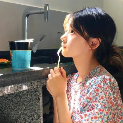 女人的日历