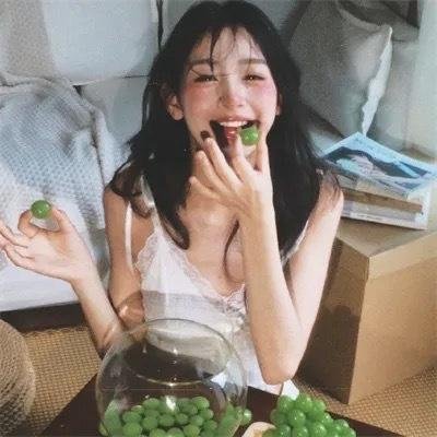 楚门的世界