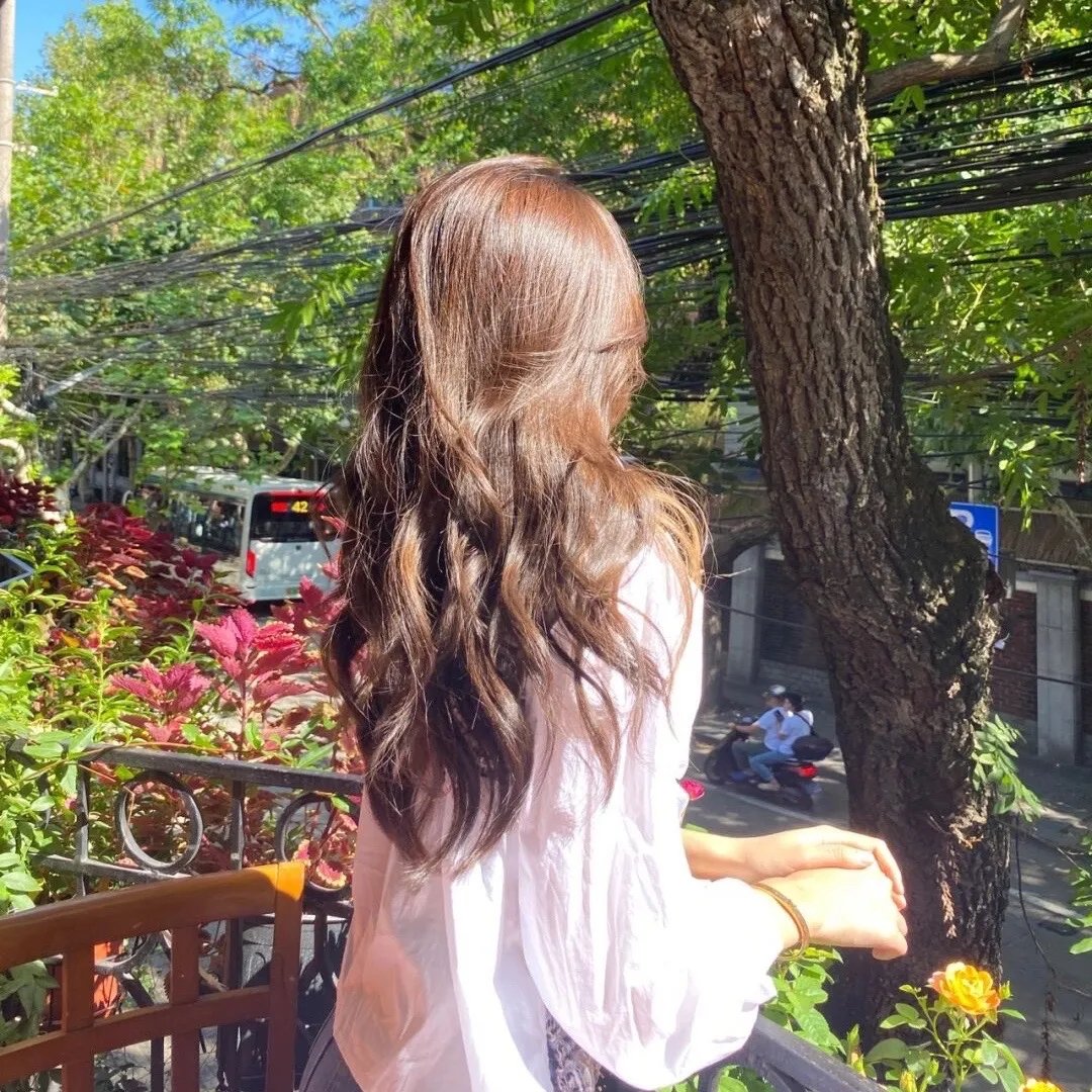 民间传奇之帝女花粤语