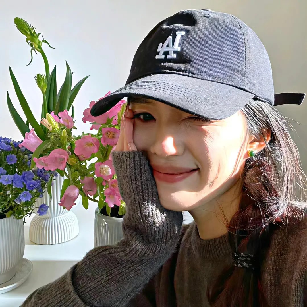 我们的夏日电影