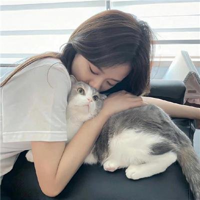 枪花