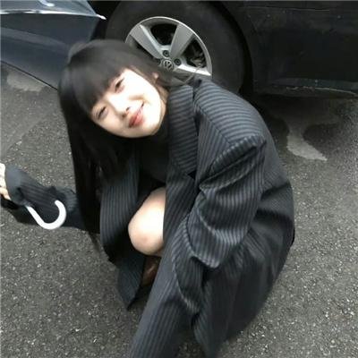 警戒之眼