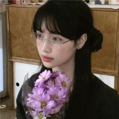 义胆忠魂