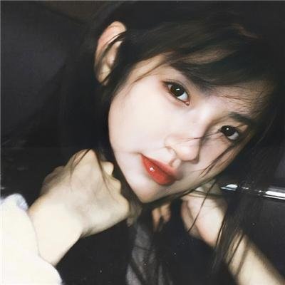 玫瑰舞后