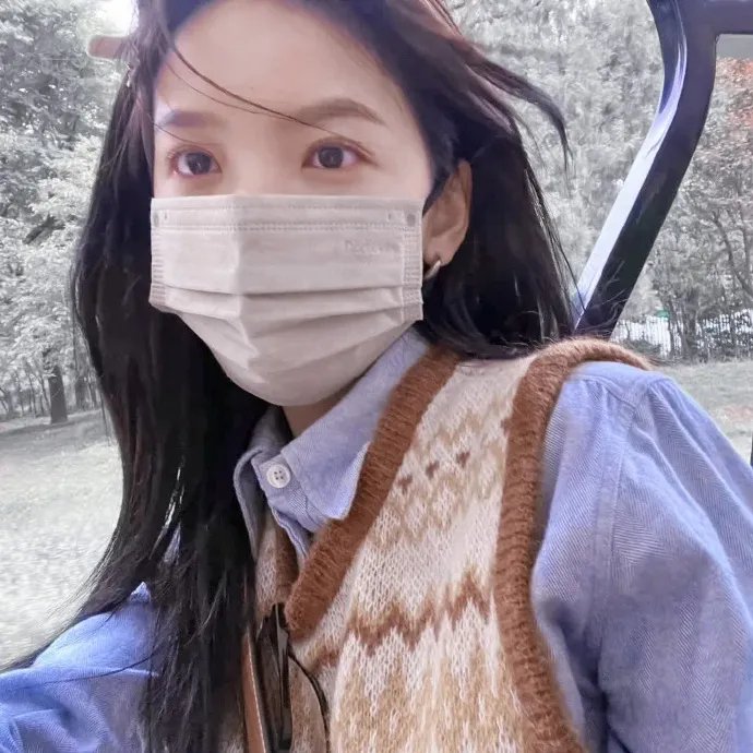 天皇的御厨