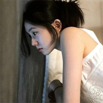 产后忧郁