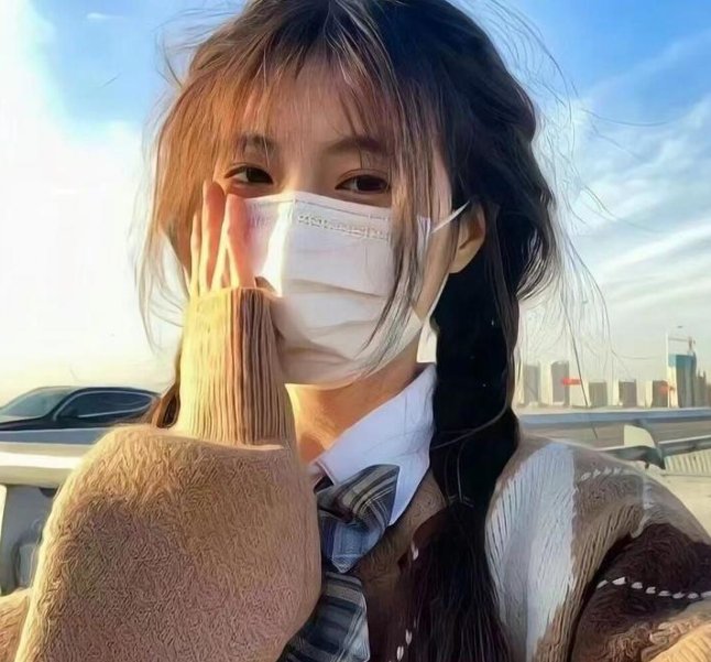 帝国的毁灭
