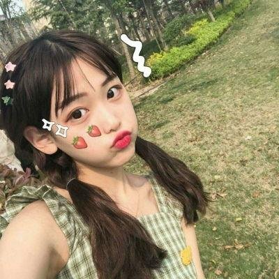 疯狂爷孙