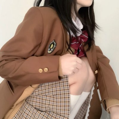 摩天高楼