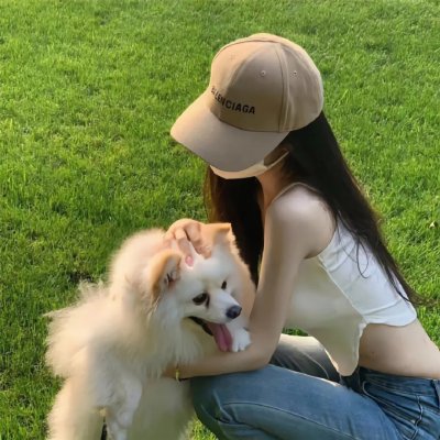 23号灯塔第二季