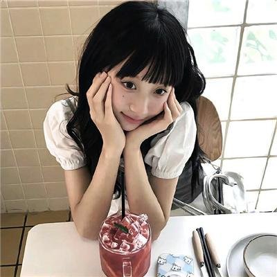 绿色星球的简史