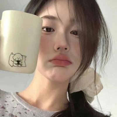 大耳牛小传