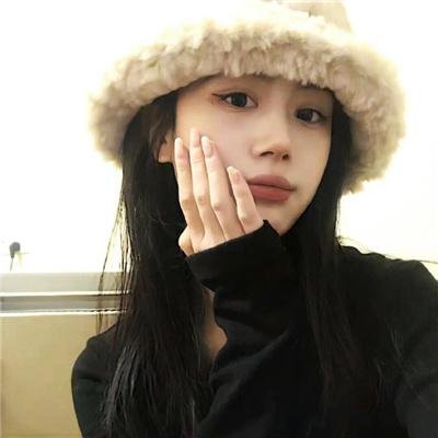 追着彩虹的我们