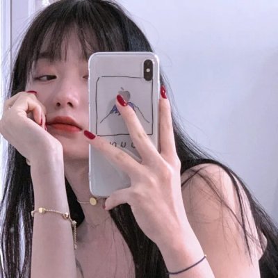 美国犯罪故事 第一季
