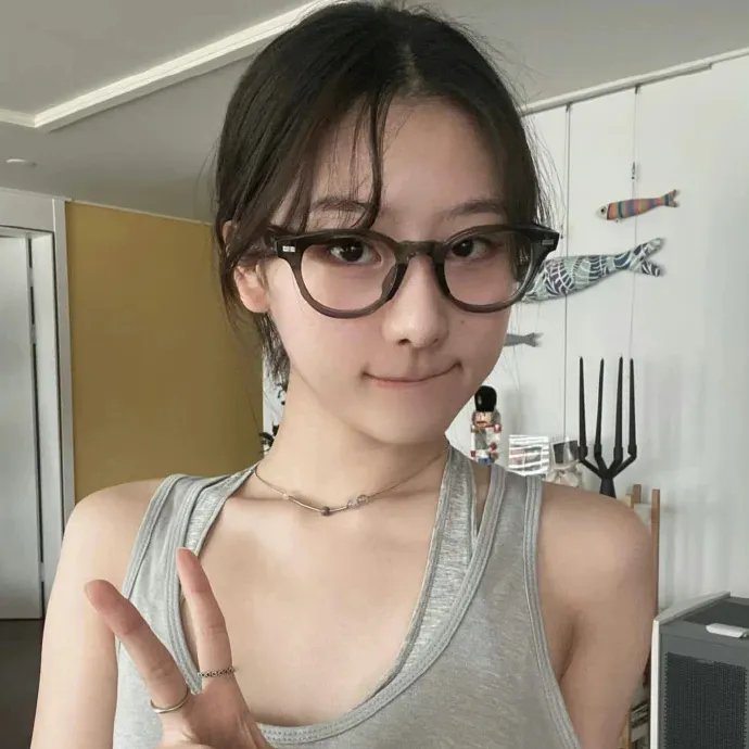 爱欲圆舞曲