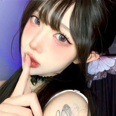 德里苍穹下