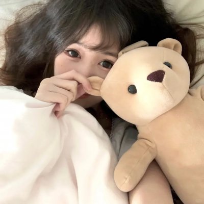 残菊物语